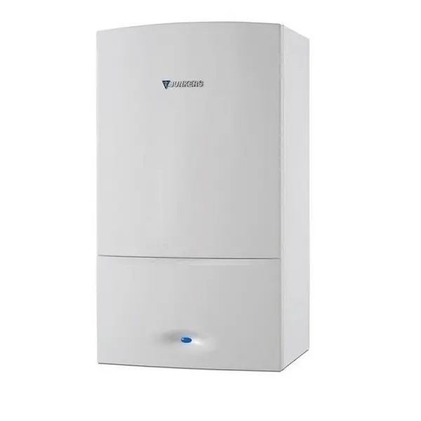 Reparación de Calderas Grundig en Candeleda