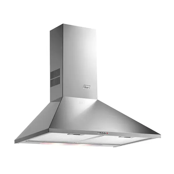 Reparación de Campanas Extractoras Grundig en Candeleda