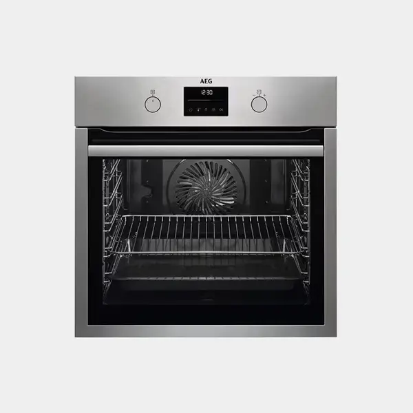 Reparación de Hornos Grundig en Candeleda