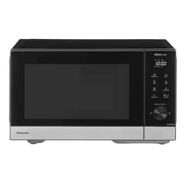 Reparación de Microondas Grundig en Candeleda