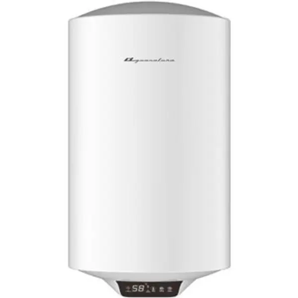 Reparación de Termos Grundig en Candeleda