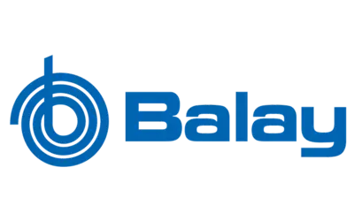 Servicio Técnico Balay en Candeleda