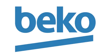 Servicio Técnico Beko en Candeleda