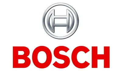 Servicio Técnico Bosch en Candeleda