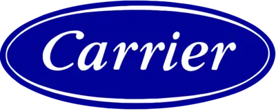 Logo Carrier