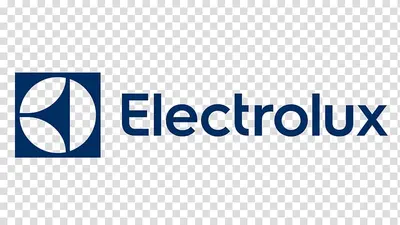 Servicio Técnico Electrolux en Candeleda