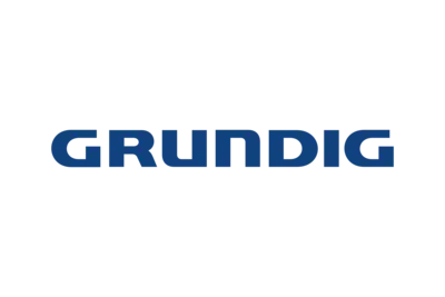 Servicio Técnico Grundig en El Tiemblo