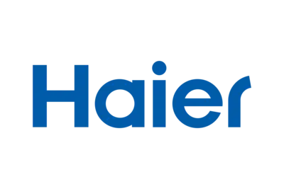 Servicio Técnico Haier en Candeleda