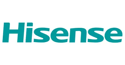 Servicio Técnico Hisense en Candeleda