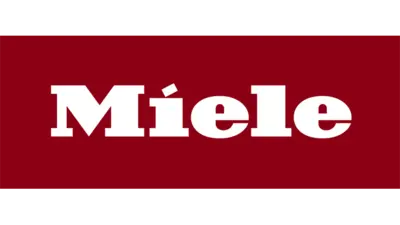 Servicio Técnico Miele en Candeleda