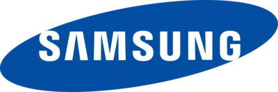Servicio Técnico Samsung en Candeleda