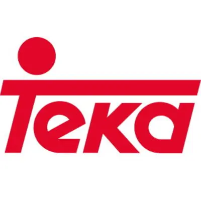 Servicio Técnico Teka en Candeleda