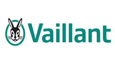 Servicio Técnico Vaillant en Candeleda