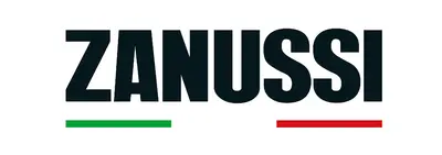 Servicio Técnico Zanussi en Candeleda