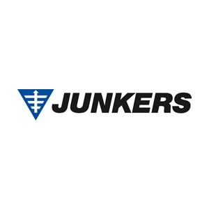 Servicio Técnico Junkers Avila