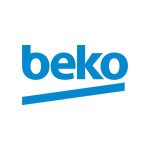 Servicio Técnico Beko Avila