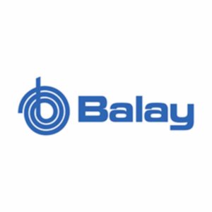 Servicio Técnico Balay Avila