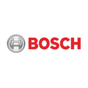 Servicio Técnico Bosch Avila