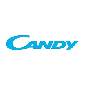 Servicio Técnico Candy Avila