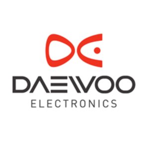 Servicio Técnico Daewoo Avila