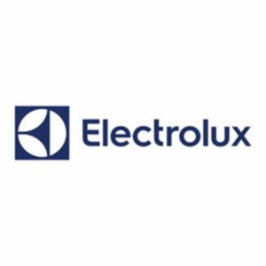 Servicio Técnico Electrolux Avila