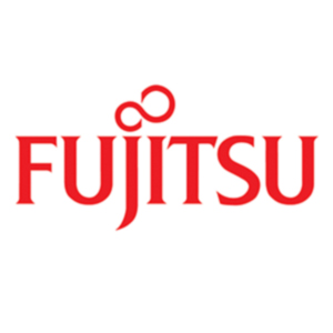 Servicio Técnico Fujitsu Avila