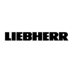 Servicio Técnico Liebherr Avila