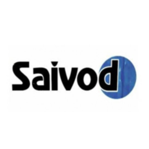 Servicio Técnico Saivod Avila