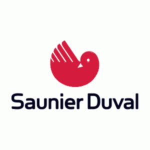 Servicio Técnico Saunier Duval Avila
