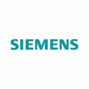 Servicio Técnico Siemens Avila